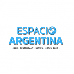 Espacio Argentina – Moscú 2018