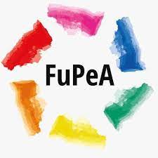 Logo Fupea