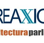 Creaxion & Arq. Parlante  Resumen del Trabajo realizado en Expoagro 2022