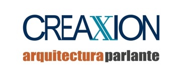 Creaxion & Arq. Parlante  Resumen del Trabajo realizado en Expoagro 2022