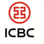 Construcción y Activación Stand ICBC Expoagro 2022